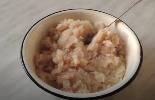 Какой вид красной рыбы лучше всего подходит для пельменей. Рыбные пельмени — 8 самых вкусных рецептов с рыбным фаршем