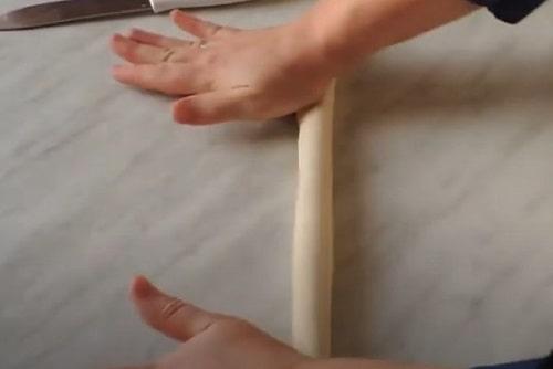 Какой вид красной рыбы лучше всего подходит для пельменей. Рыбные пельмени — 8 самых вкусных рецептов с рыбным фаршем