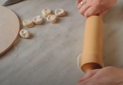 Какой вид красной рыбы лучше всего подходит для пельменей. Рыбные пельмени — 8 самых вкусных рецептов с рыбным фаршем