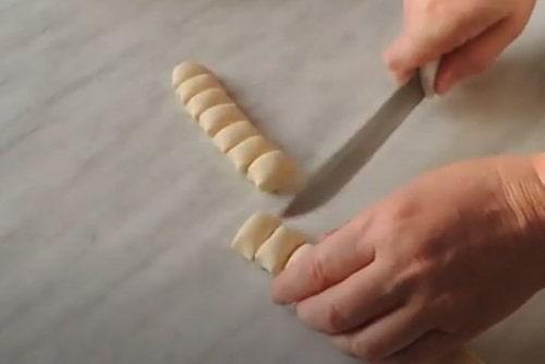 Какой вид красной рыбы лучше всего подходит для пельменей. Рыбные пельмени — 8 самых вкусных рецептов с рыбным фаршем