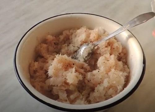 Какой вид красной рыбы лучше всего подходит для пельменей. Рыбные пельмени — 8 самых вкусных рецептов с рыбным фаршем