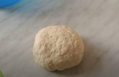 Какой вид красной рыбы лучше всего подходит для пельменей. Рыбные пельмени — 8 самых вкусных рецептов с рыбным фаршем