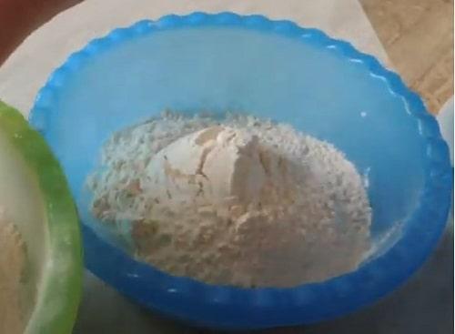 Какой вид красной рыбы лучше всего подходит для пельменей. Рыбные пельмени — 8 самых вкусных рецептов с рыбным фаршем