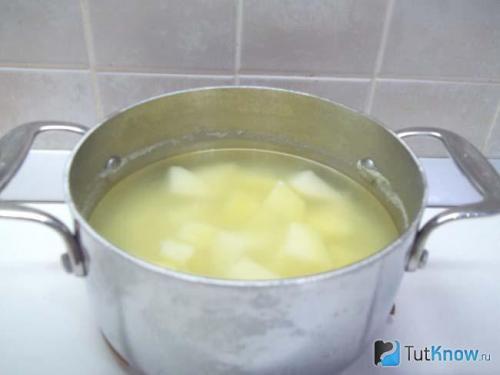 Постное заварное дрожжевое тесто для пышных пирожков. Постное заварное тесто 17 Постное заварное дрожжевое тесто для пышных пирожков. Постное заварное тесто 17