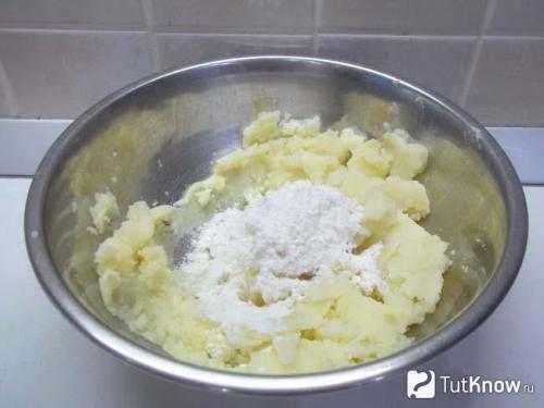 Постное заварное дрожжевое тесто для пышных пирожков. Постное заварное тесто 20 Постное заварное дрожжевое тесто для пышных пирожков. Постное заварное тесто 20