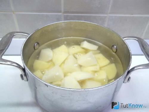 Постное заварное дрожжевое тесто для пышных пирожков. Постное заварное тесто 16 Постное заварное дрожжевое тесто для пышных пирожков. Постное заварное тесто 16