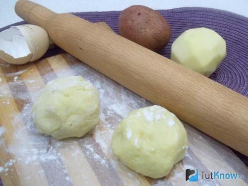 Постное заварное дрожжевое тесто для пышных пирожков. Постное заварное тесто 23 Постное заварное дрожжевое тесто для пышных пирожков. Постное заварное тесто 23