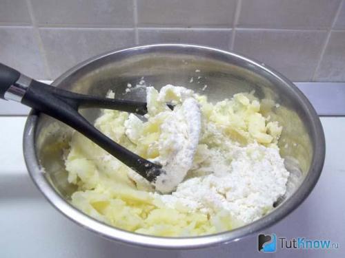 Постное заварное дрожжевое тесто для пышных пирожков. Постное заварное тесто 21 Постное заварное дрожжевое тесто для пышных пирожков. Постное заварное тесто 21