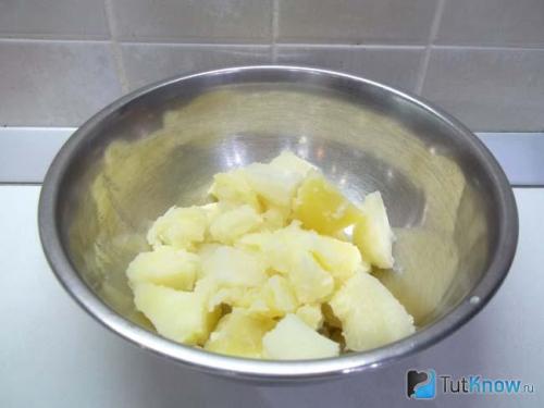 Постное заварное дрожжевое тесто для пышных пирожков. Постное заварное тесто 18 Постное заварное дрожжевое тесто для пышных пирожков. Постное заварное тесто 18