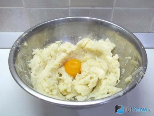 Постное заварное дрожжевое тесто для пышных пирожков. Постное заварное тесто 22 Постное заварное дрожжевое тесто для пышных пирожков. Постное заварное тесто 22