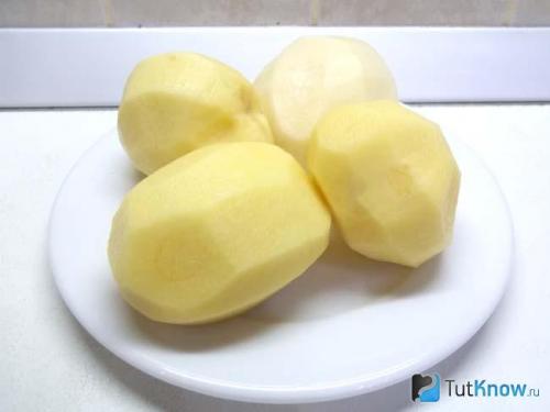 Постное заварное дрожжевое тесто для пышных пирожков. Постное заварное тесто 14 Постное заварное дрожжевое тесто для пышных пирожков. Постное заварное тесто 14