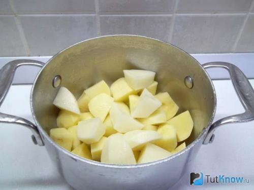 Постное заварное дрожжевое тесто для пышных пирожков. Постное заварное тесто 15 Постное заварное дрожжевое тесто для пышных пирожков. Постное заварное тесто 15