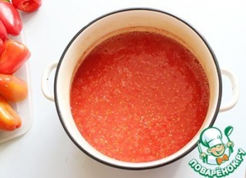 Какие ингредиенты необходимы для приготовления лечо. Лечо Семейный рецепт