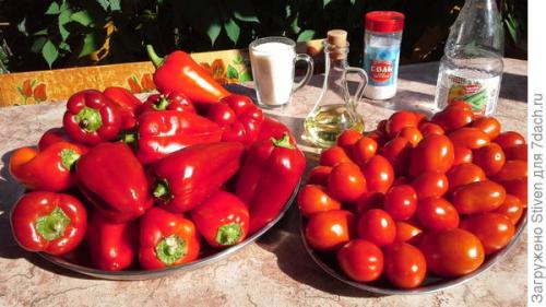 16 лучших рецептов вкусного лечо. Лечо-бомба Нет вкуснее!