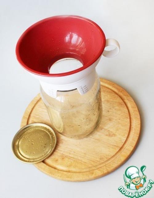 Какие ингредиенты необходимы для приготовления лечо. Лечо Семейный рецепт