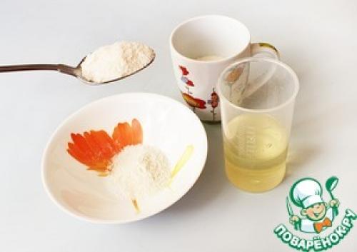 Какие ингредиенты необходимы для приготовления лечо. Лечо Семейный рецепт