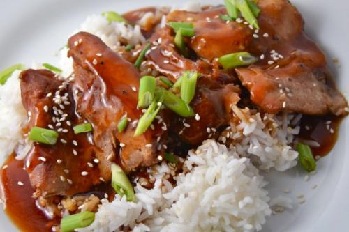 Какие виды томатной пасты лучше всего подходят для приготовления блюд с рисом. 12 быстрых рецептов подливы к рису