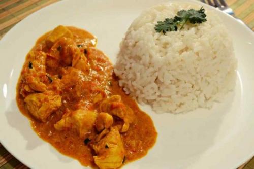 Какие виды томатной пасты лучше всего подходят для приготовления блюд с рисом. 12 быстрых рецептов подливы к рису