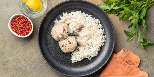 Вкусные и простые рецепты блюд с томатной пастой и рисом Вкусные и простые рецепты блюд с томатной пастой и рисом