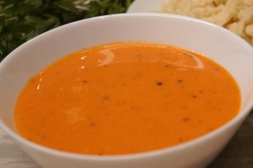 Какие виды томатной пасты лучше всего подходят для приготовления блюд с рисом. 12 быстрых рецептов подливы к рису